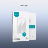 For-OnePlus-12-NILLKIN-Impact-Resistant-Curved-Surface-Film