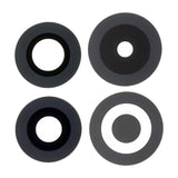 For-OnePlus-10T-5G-Back-Camera-Lens