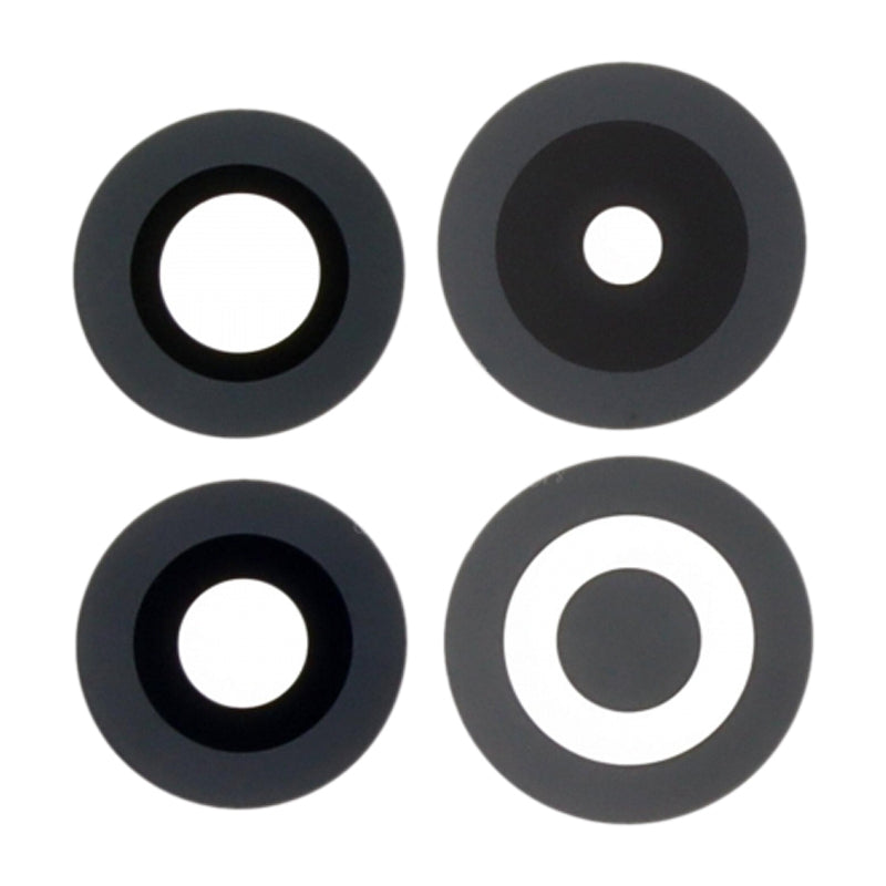 For-OnePlus-10T-5G-Back-Camera-Lens