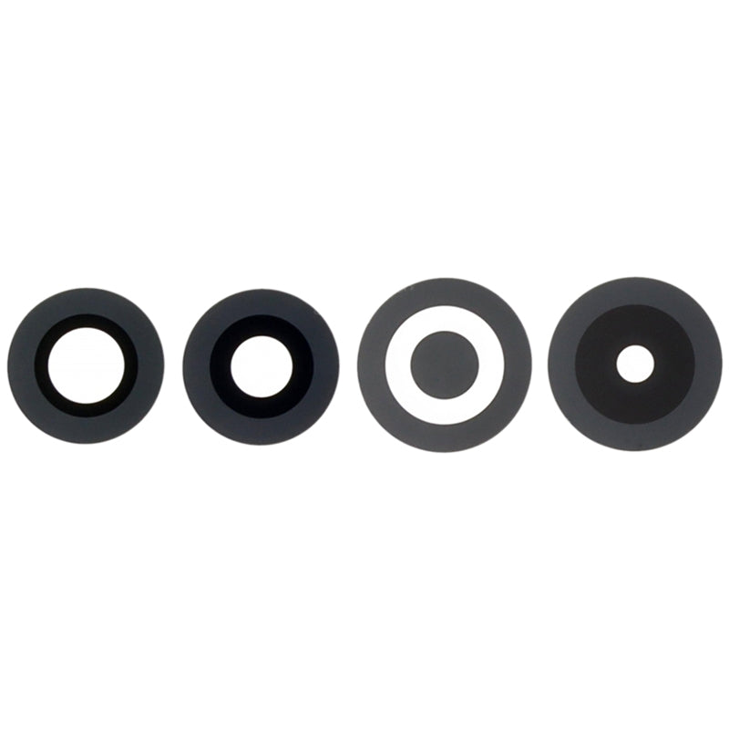 For-OnePlus-10T-5G-Back-Camera-Lens