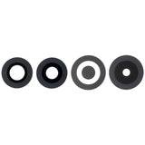 For-OnePlus-10T-5G-Back-Camera-Lens