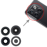 For-OnePlus-10T-5G-Back-Camera-Lens