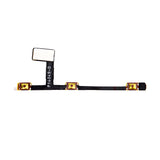 For-OnePlus-2-Volume-Control-Button-Flex-Cable