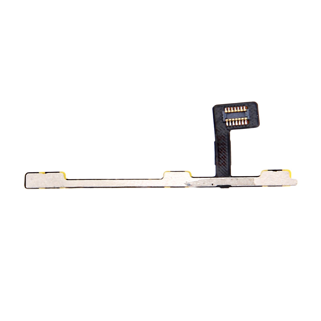 For-OnePlus-2-Volume-Control-Button-Flex-Cable
