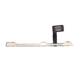 For-OnePlus-2-Volume-Control-Button-Flex-Cable