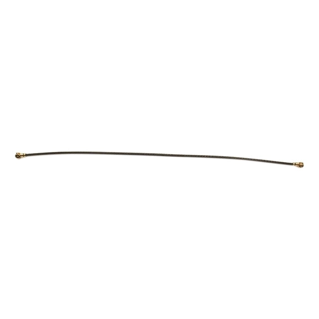 For-OnePlus-5T-Antenna-Signal-Flex-Cable