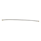 For-OnePlus-5T-Antenna-Signal-Flex-Cable