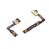 For-OnePlus-5-Volume-Button-Flex-Cable-+-Power-Button-Flex-Cable