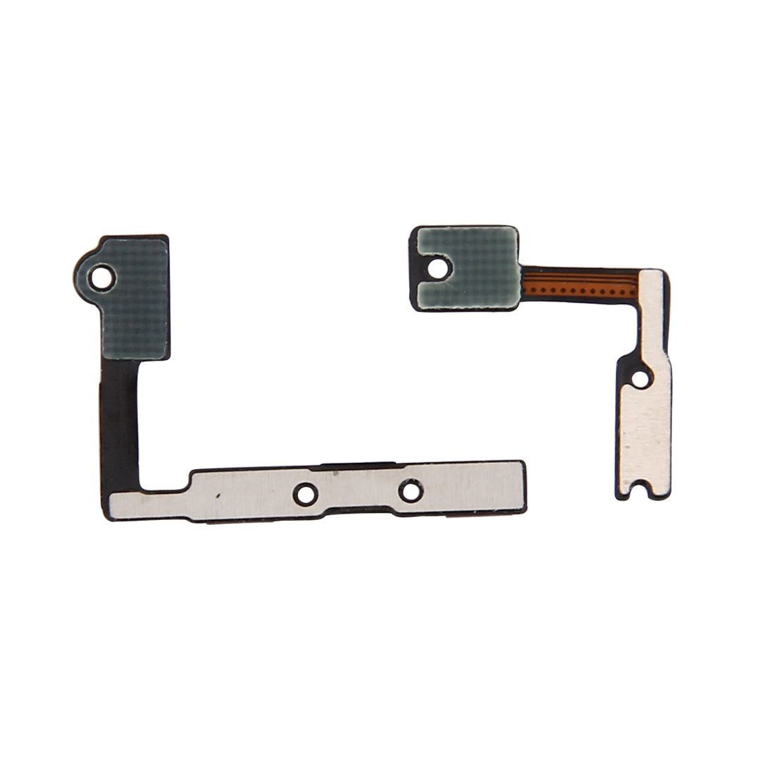 For-OnePlus-5-Volume-Button-Flex-Cable-+-Power-Button-Flex-Cable
