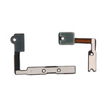 For-OnePlus-5-Volume-Button-Flex-Cable-+-Power-Button-Flex-Cable