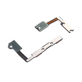 For-OnePlus-5-Volume-Button-Flex-Cable-+-Power-Button-Flex-Cable