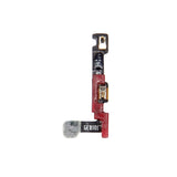 For-OnePlus-5-WiFi-Flex-Cable