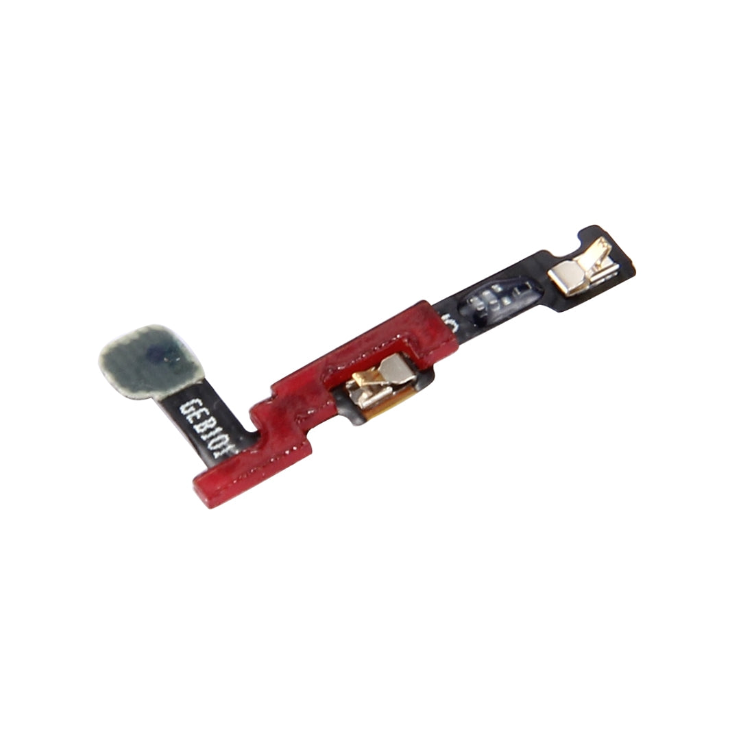 For-OnePlus-5-WiFi-Flex-Cable