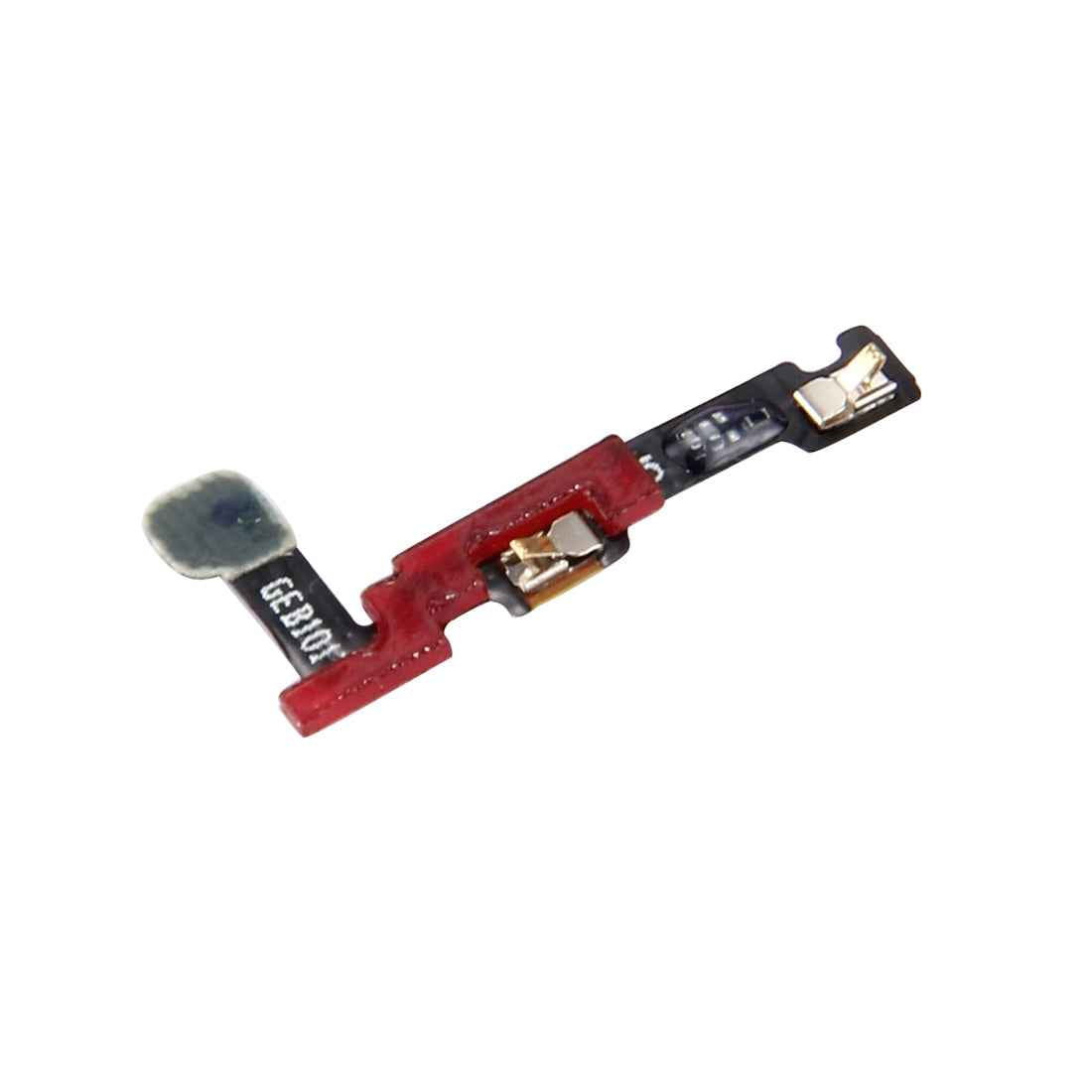 For-OnePlus-5-WiFi-Flex-Cable