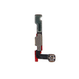 For-OnePlus-5-WiFi-Flex-Cable