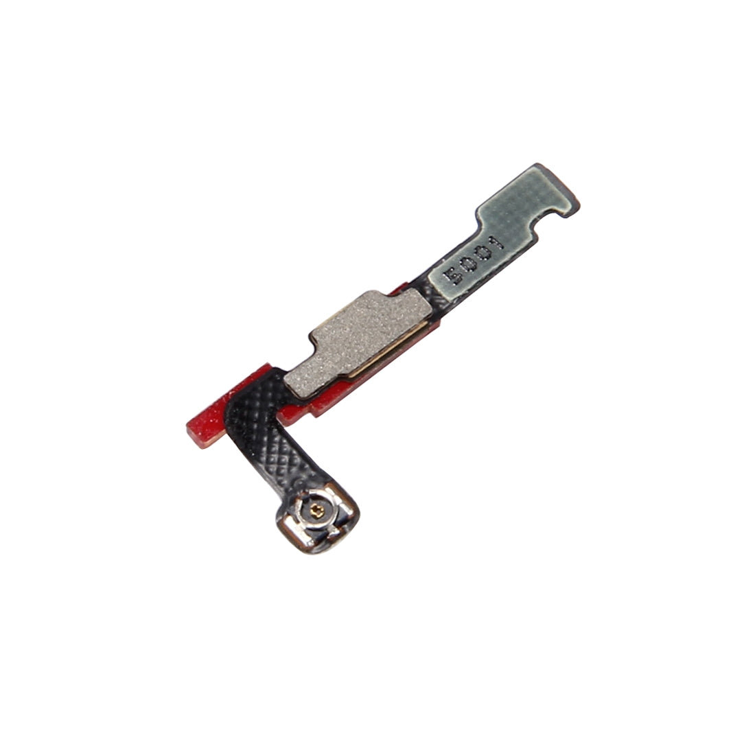 For-OnePlus-5-WiFi-Flex-Cable