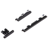For-OnePlus-5T-/-5-Power-Button-and-Volume-Control-Button-(Black)