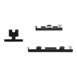 For-OnePlus-5T-/-5-Power-Button-and-Volume-Control-Button-(Black)