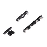 For-OnePlus-5T-/-5-Power-Button-and-Volume-Control-Button-(Black)