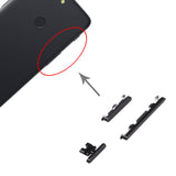 For-OnePlus-5T-/-5-Power-Button-and-Volume-Control-Button-(Black)