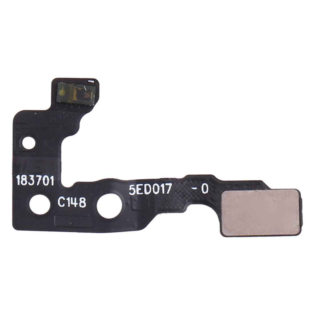 For-OnePlus-6T-Proximity-Sensor-Flex-Cable