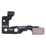 For-OnePlus-6T-Proximity-Sensor-Flex-Cable
