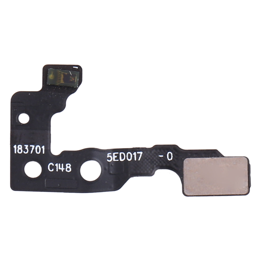 For-OnePlus-6T-Proximity-Sensor-Flex-Cable