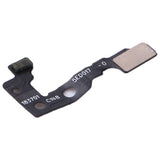 For-OnePlus-6T-Proximity-Sensor-Flex-Cable