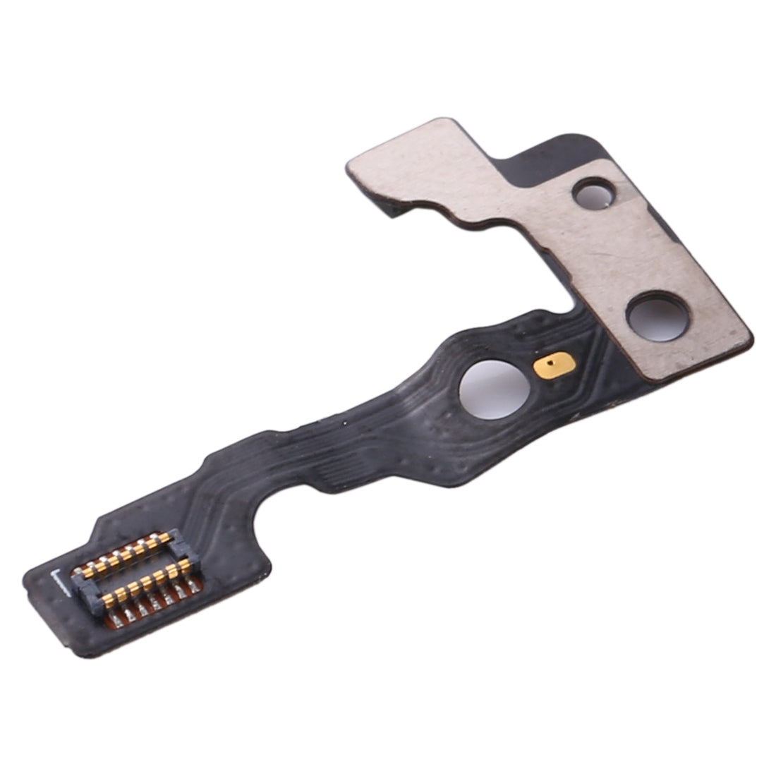 For-OnePlus-6T-Proximity-Sensor-Flex-Cable