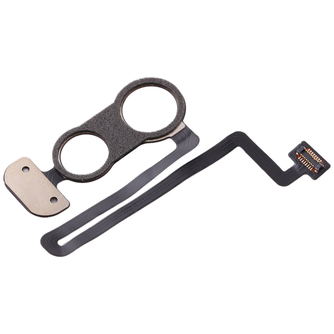 For-OnePlus-7-Pro-Original-Flashlight-Flex-Cable