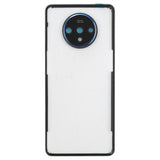 For-OnePlus-7T-Battery-Back-Cover-with-Camera-Lens-Frame-(Transparent)