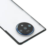 For-OnePlus-7T-Battery-Back-Cover-with-Camera-Lens-Frame-(Transparent)