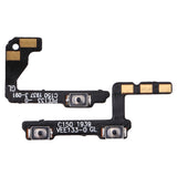 Power-Button-&-Volume-Button-Flex-Cable-for-OnePlus-7T