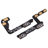 Power-Button-&-Volume-Button-Flex-Cable-for-OnePlus-7T