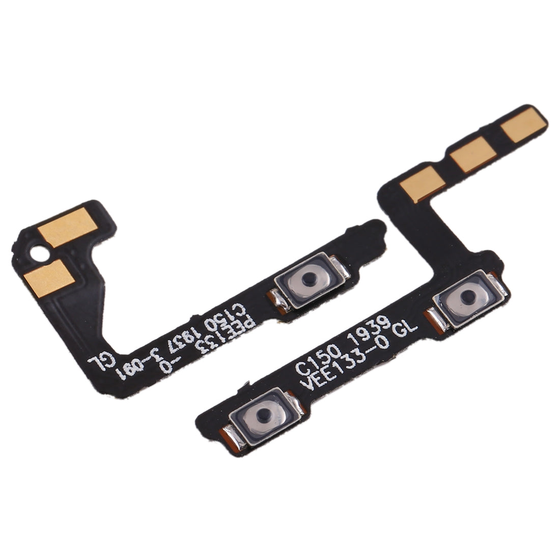 Power-Button-&-Volume-Button-Flex-Cable-for-OnePlus-7T