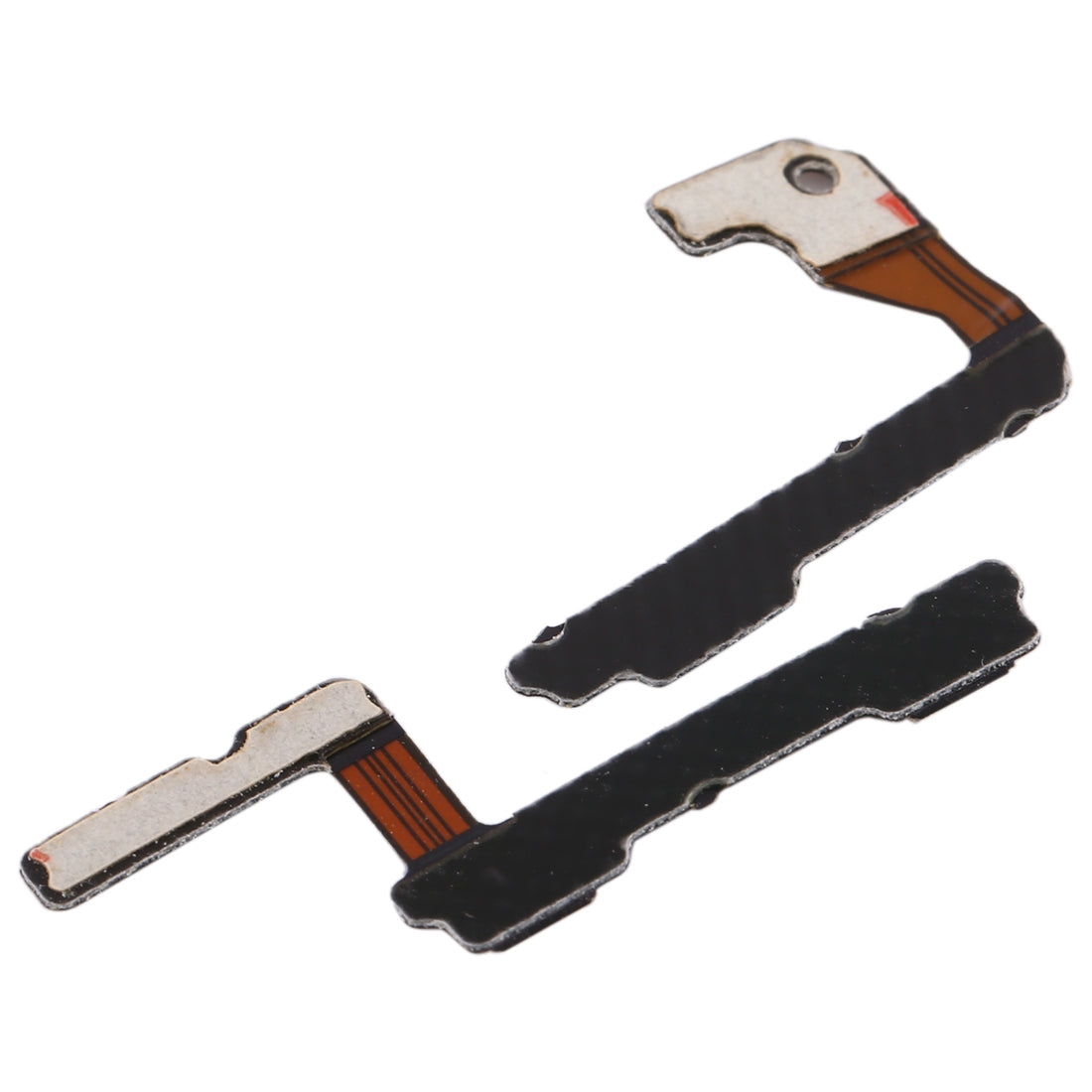 Power-Button-&-Volume-Button-Flex-Cable-for-OnePlus-7T