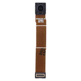 For-OnePlus-7-Pro-Front-Facing-Camera-Module