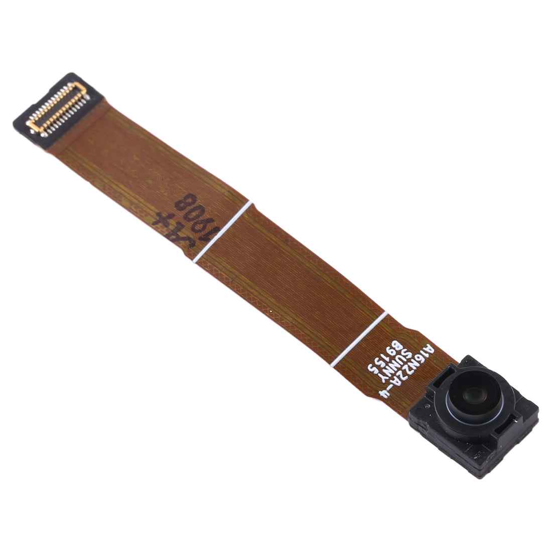 For-OnePlus-7-Pro-Front-Facing-Camera-Module