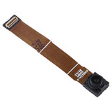 For-OnePlus-7-Pro-Front-Facing-Camera-Module