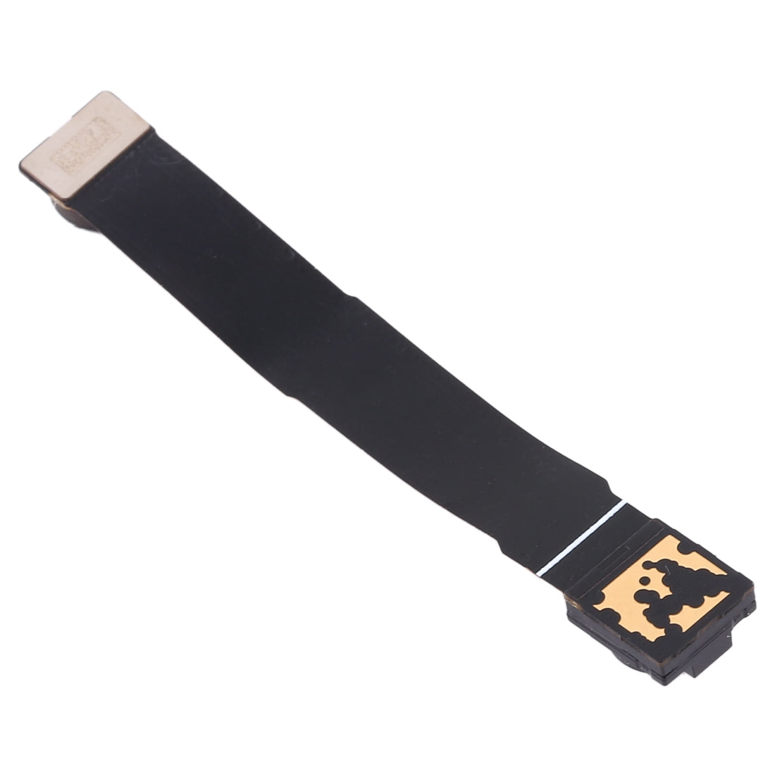 For-OnePlus-7-Pro-Front-Facing-Camera-Module