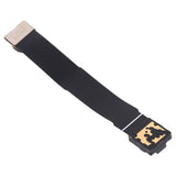 For-OnePlus-7-Pro-Front-Facing-Camera-Module