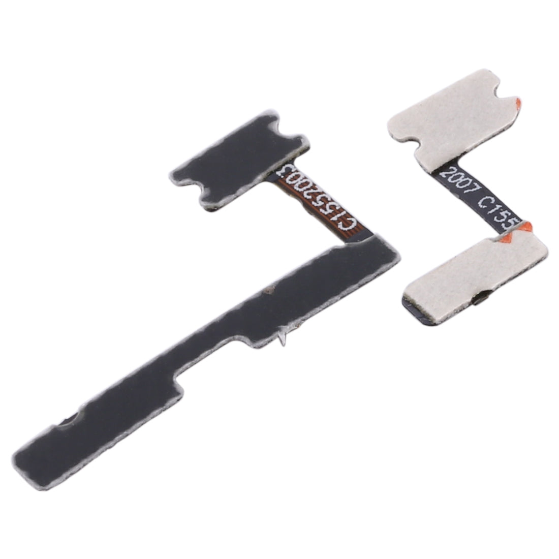 For-OnePlus-8-Pro-Power-Button-&-Volume-Button-Flex-Cable