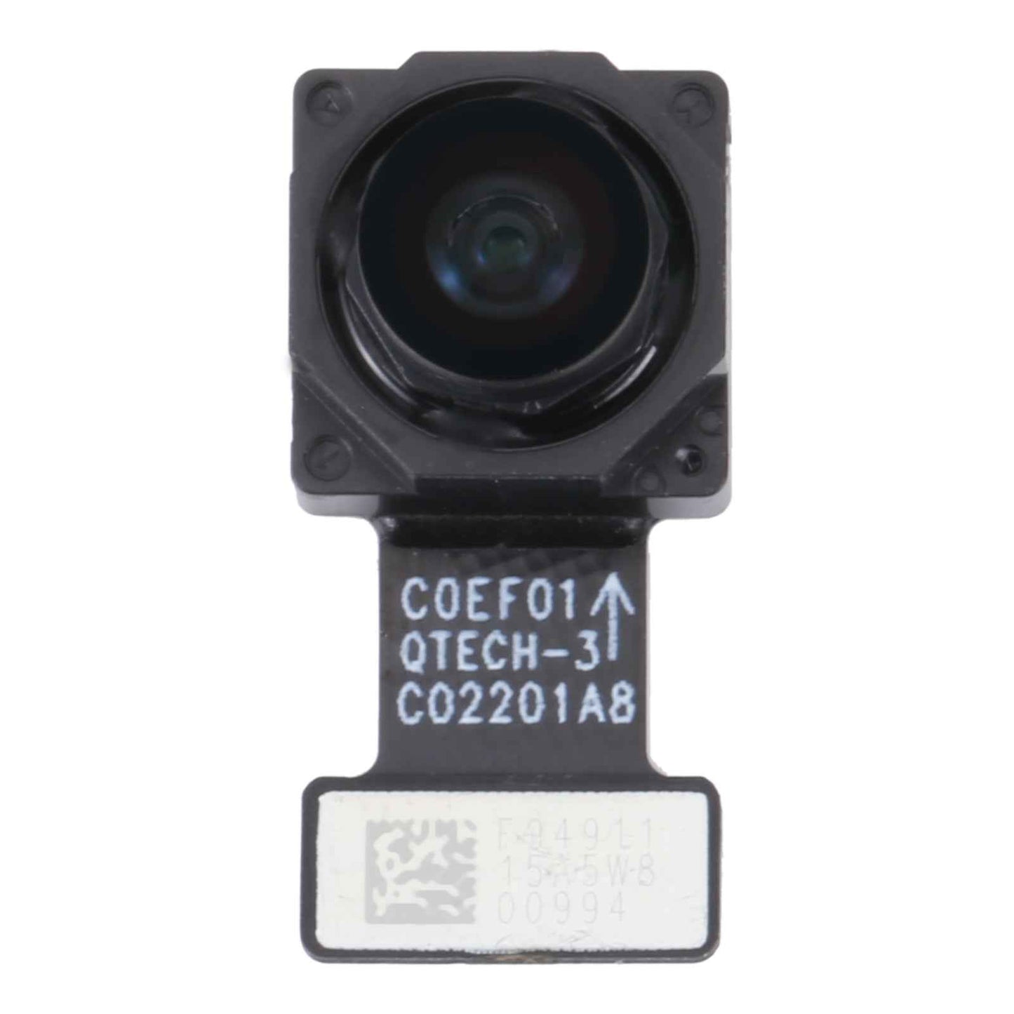 For-OnePlus-8T-Ultrawide-Camera