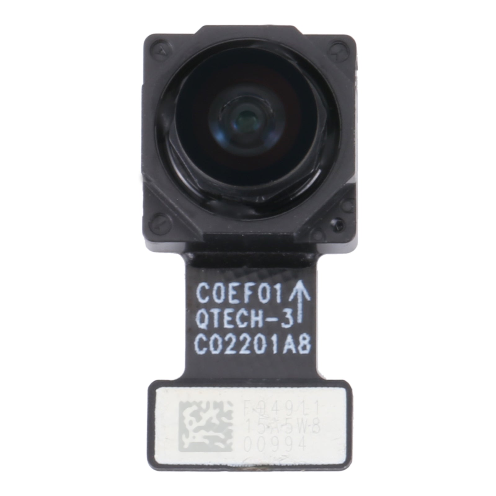 For-OnePlus-8T-Ultrawide-Camera