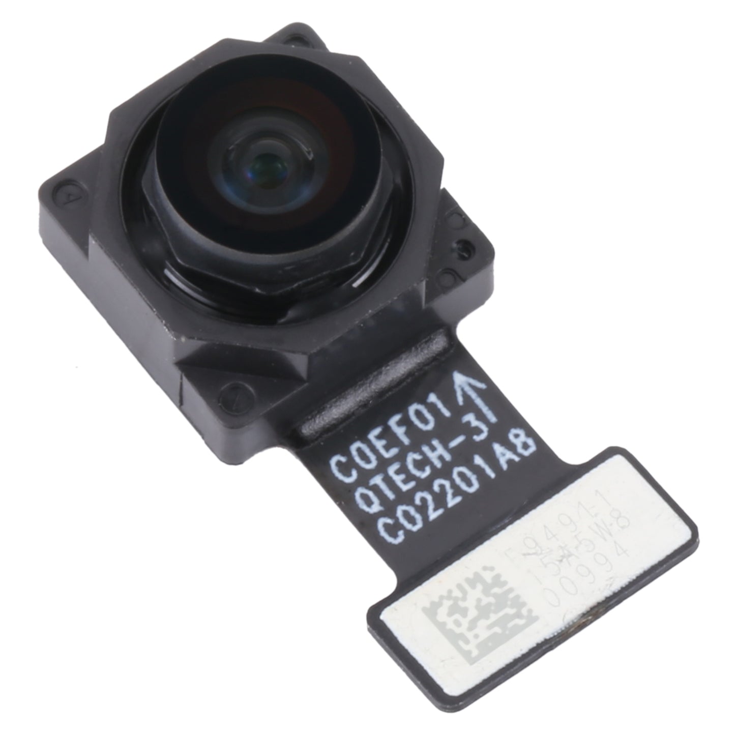 For-OnePlus-8T-Ultrawide-Camera