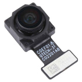 For-OnePlus-8T-Ultrawide-Camera