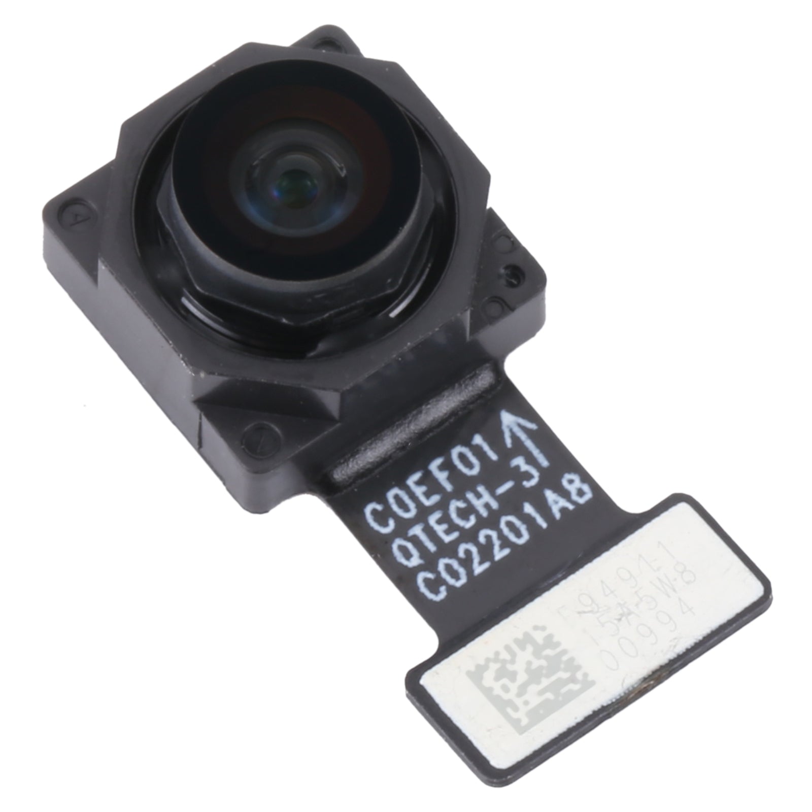For-OnePlus-8T-Ultrawide-Camera