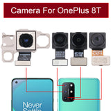 For-OnePlus-8T-Ultrawide-Camera