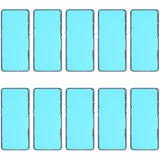 For-OnePlus-9-Pro-10pcs-Original-Back-Housing-Cover-Adhesive