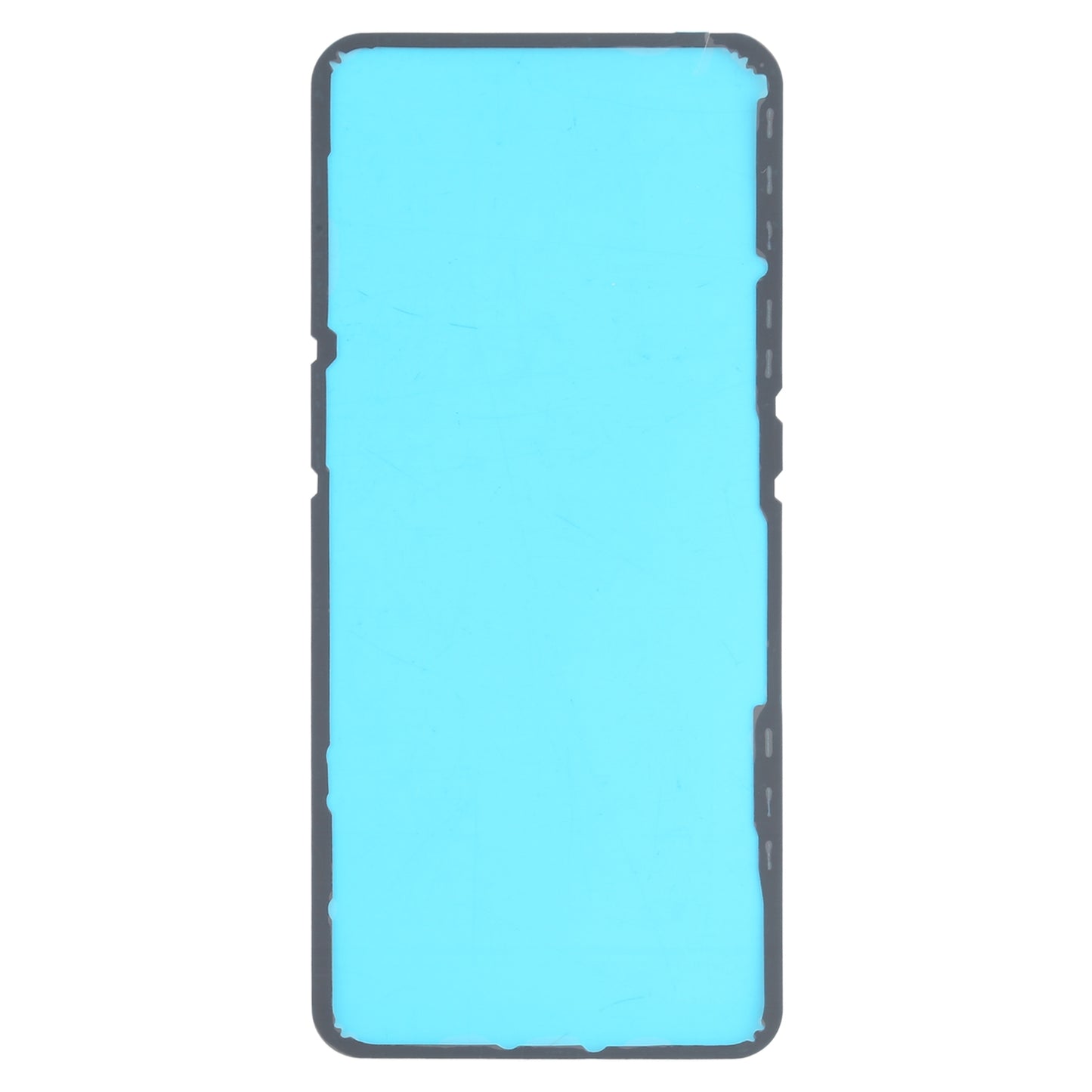 For-OnePlus-9-Pro-10pcs-Original-Back-Housing-Cover-Adhesive